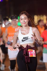 BIB: 
                            <button type="button" onclick="openModal(23500075)" class="btn btn-primary btn-sm float-right btn-popup" data-toggle="modal" data-target=".modal-high-quality">
                        <i class="fas fa-shopping-cart"></i> Add to Cart
                    </button>
                                            <button type="button" onclick="isThisMe(23500075, true)" class="btn btn-success btn-sm float-right btn-popup btn-isme hidden" data-toggle="tooltip" data-placement="bottom" title="นี่คือรูปของคุณใช่ไหม คลิกที่นี่เพื่อเอาเข้าอัลบั้ม">
                        <i class="fas fa-plus"></i> Add to album
                    </button>
                    <button type="button" onclick="isThisMe(23500075, false)" class="btn btn-warning btn-sm float-right btn-popup btn-isnotme hidden">
                        <i class="fas fa-ban"></i> Remove from album
                    </button>